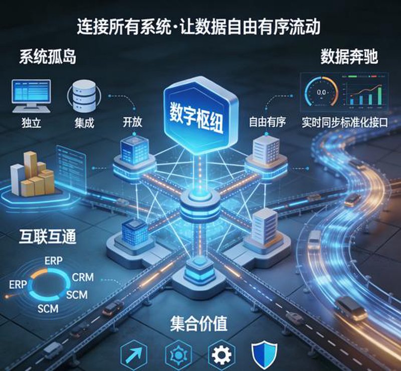网站建设