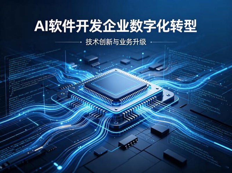 信息技术咨询浪潮下的行业瞭望